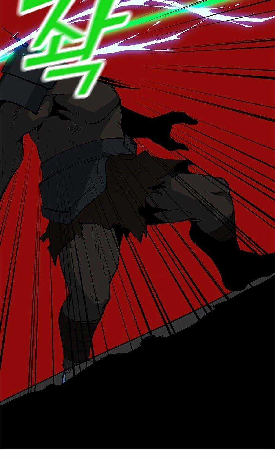 Tôi Là Người Chơi Thần Chú Đơn Độc Chapter 66 trang 43