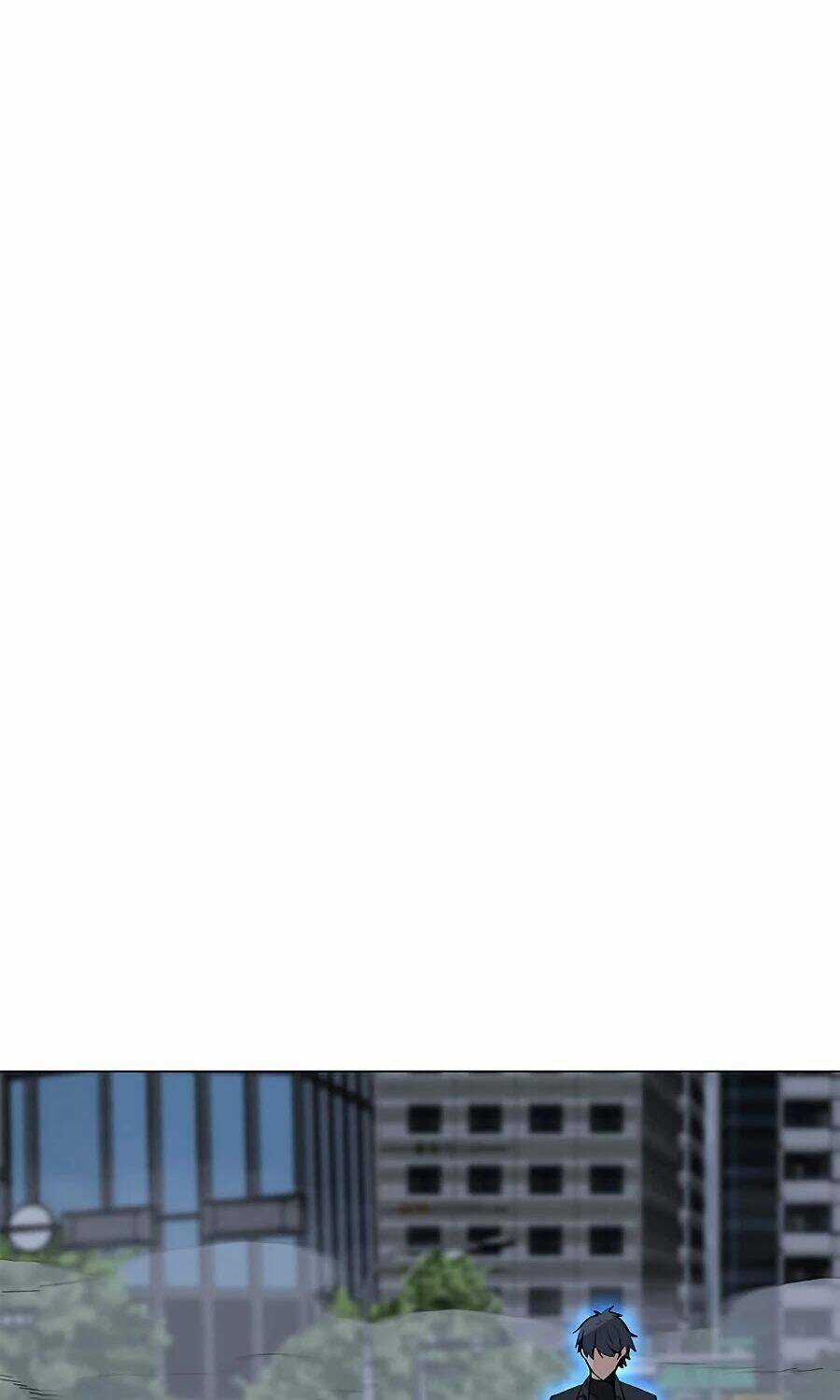 Tôi Là Người Chơi Thần Chú Đơn Độc Chapter 66 trang 44