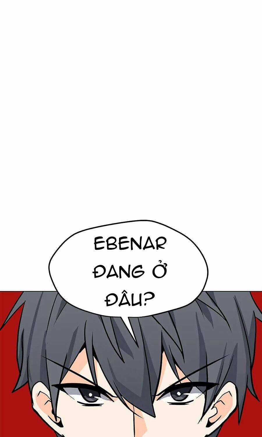 Tôi Là Người Chơi Thần Chú Đơn Độc Chapter 66 trang 46