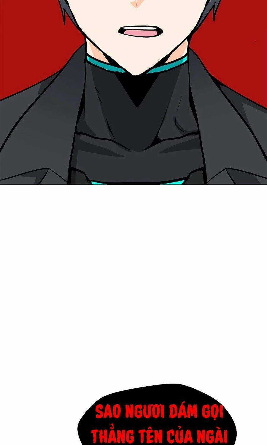 Tôi Là Người Chơi Thần Chú Đơn Độc Chapter 66 trang 47