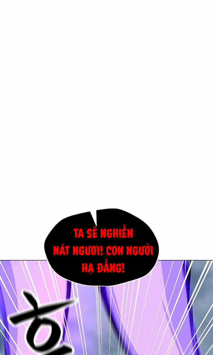 Tôi Là Người Chơi Thần Chú Đơn Độc Chapter 66 trang 49