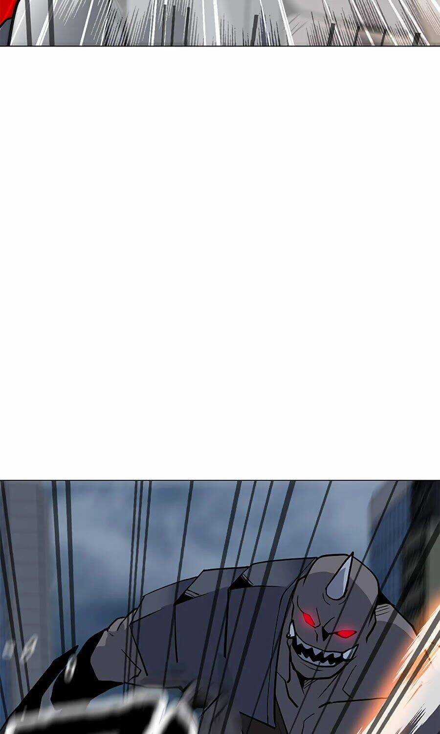 Tôi Là Người Chơi Thần Chú Đơn Độc Chapter 66 trang 5