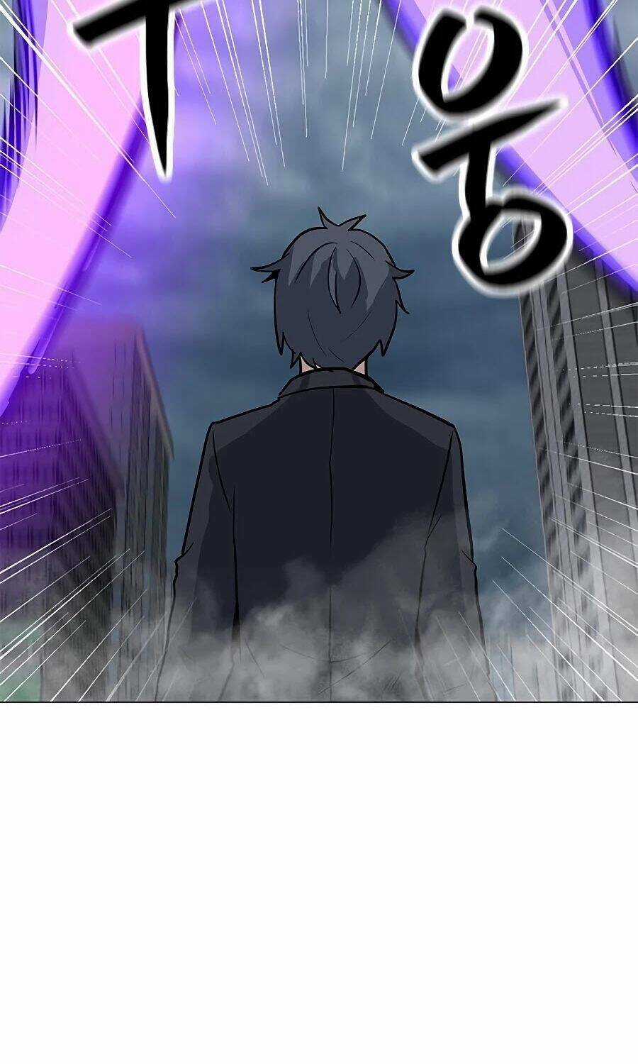 Tôi Là Người Chơi Thần Chú Đơn Độc Chapter 66 trang 50