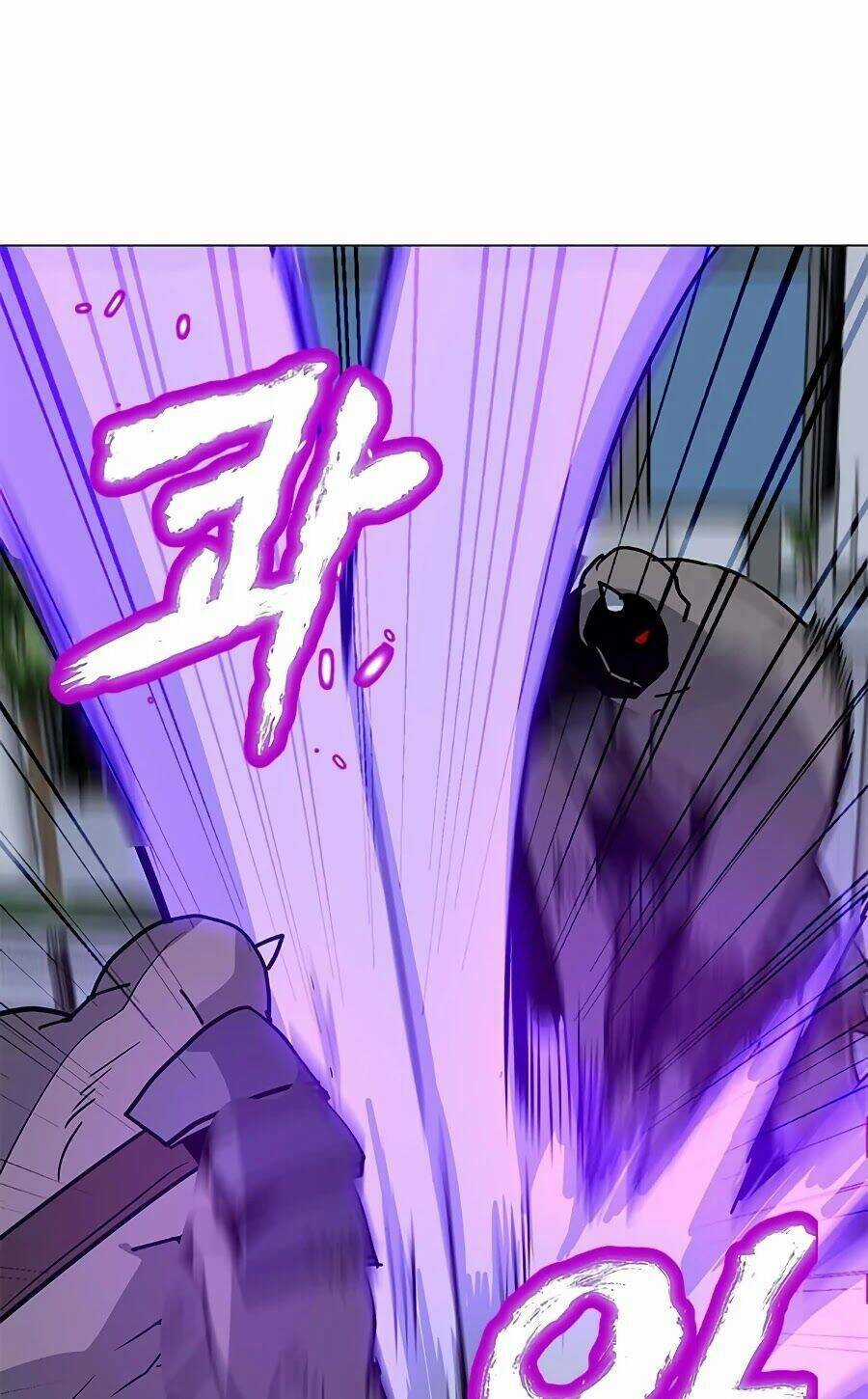 Tôi Là Người Chơi Thần Chú Đơn Độc Chapter 66 trang 51