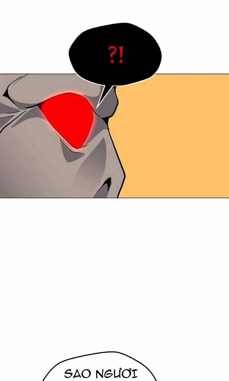 Tôi Là Người Chơi Thần Chú Đơn Độc Chapter 66 trang 55