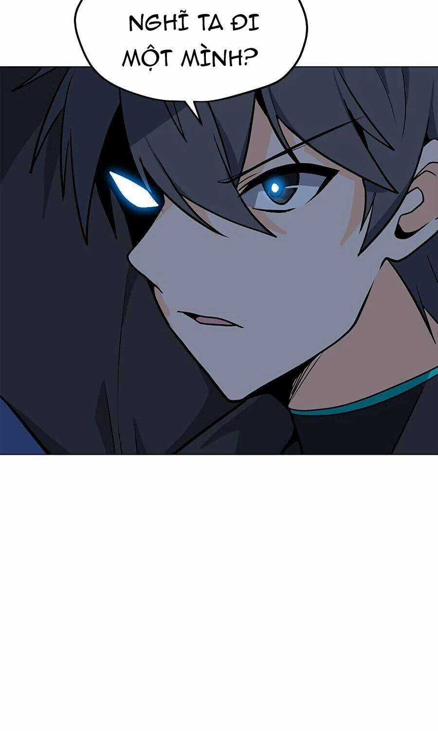 Tôi Là Người Chơi Thần Chú Đơn Độc Chapter 66 trang 56