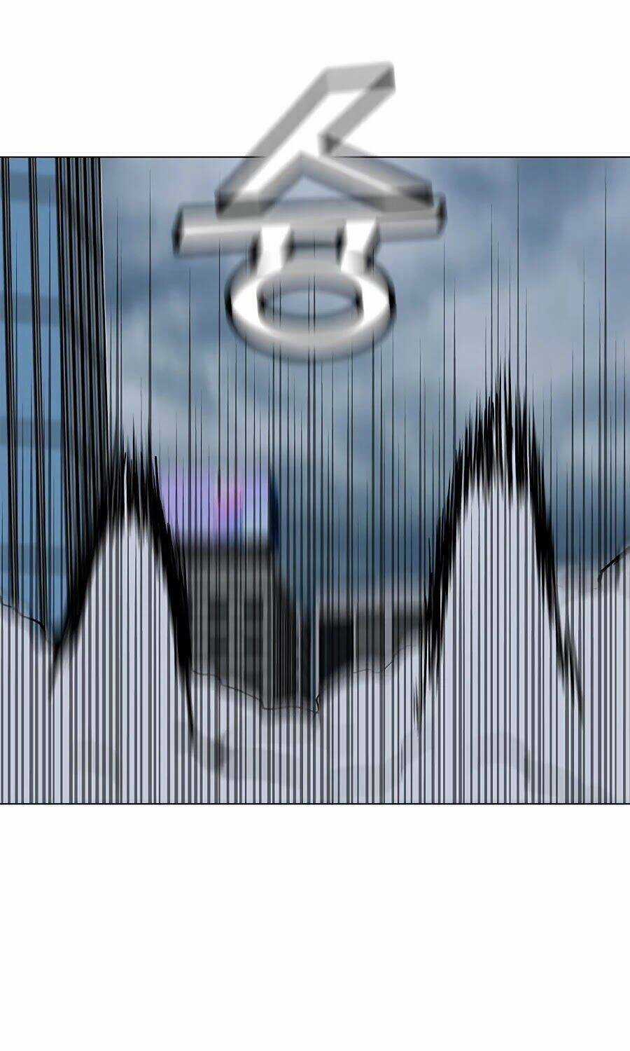 Tôi Là Người Chơi Thần Chú Đơn Độc Chapter 66 trang 57