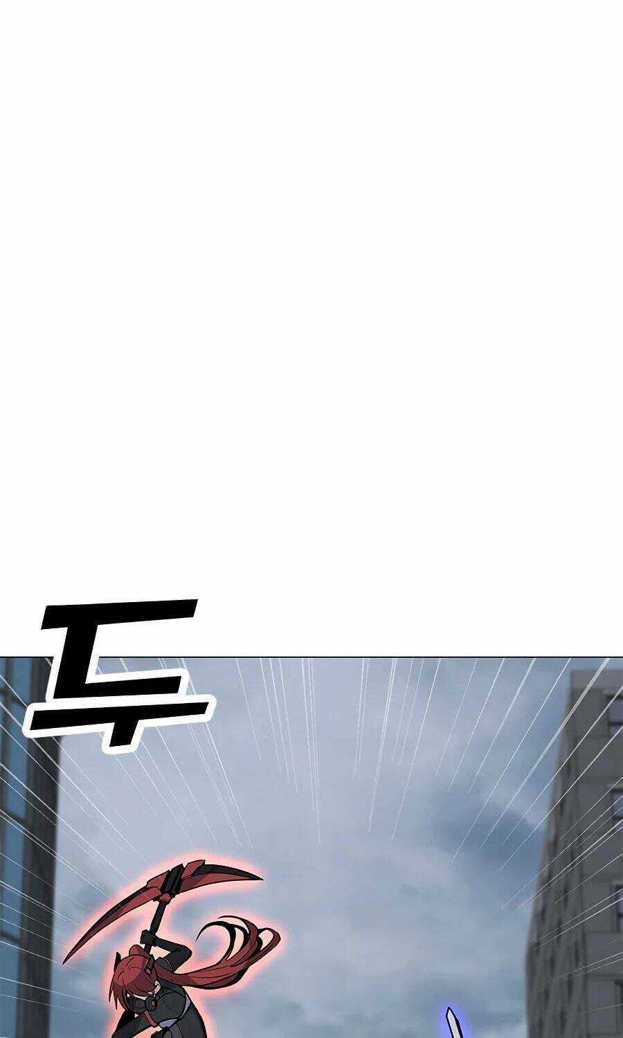 Tôi Là Người Chơi Thần Chú Đơn Độc Chapter 66 trang 58