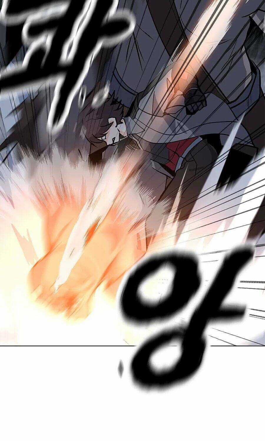 Tôi Là Người Chơi Thần Chú Đơn Độc Chapter 66 trang 6