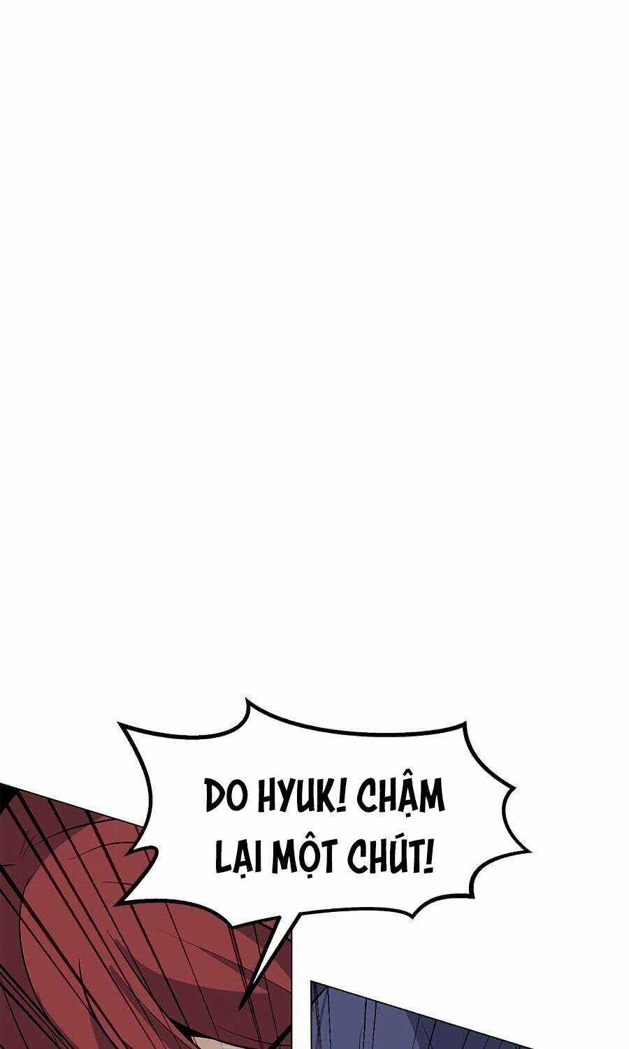 Tôi Là Người Chơi Thần Chú Đơn Độc Chapter 66 trang 60