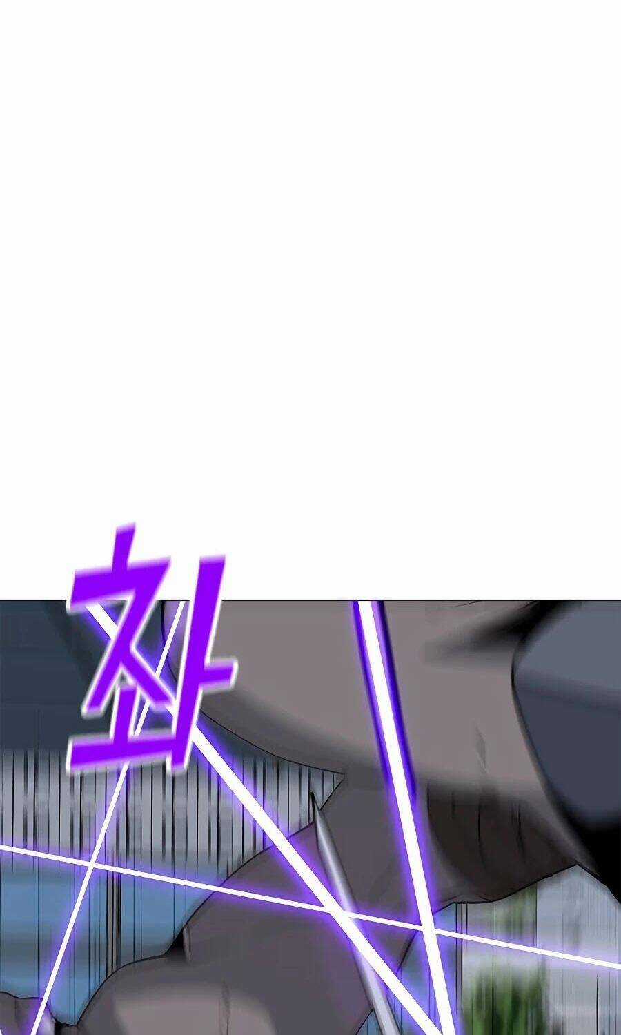 Tôi Là Người Chơi Thần Chú Đơn Độc Chapter 66 trang 62