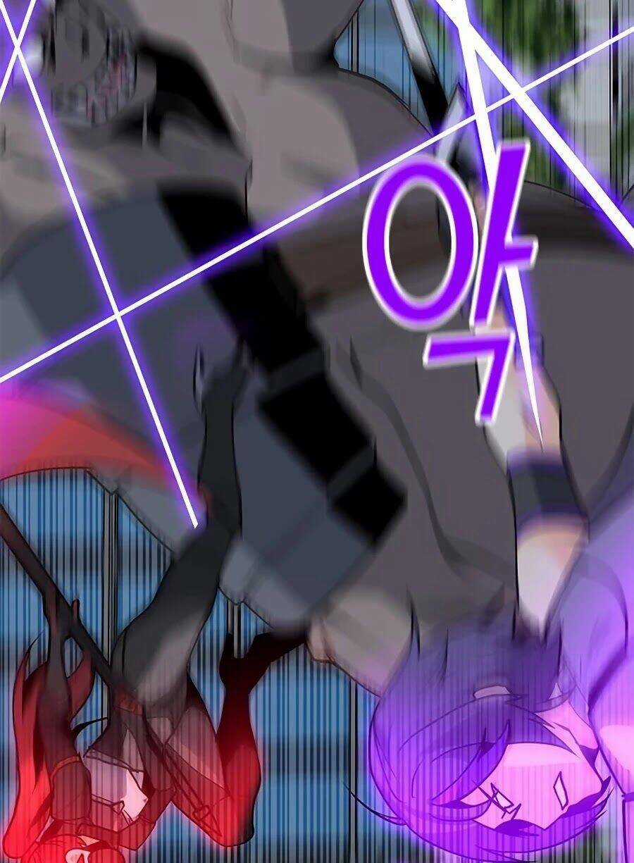 Tôi Là Người Chơi Thần Chú Đơn Độc Chapter 66 trang 63