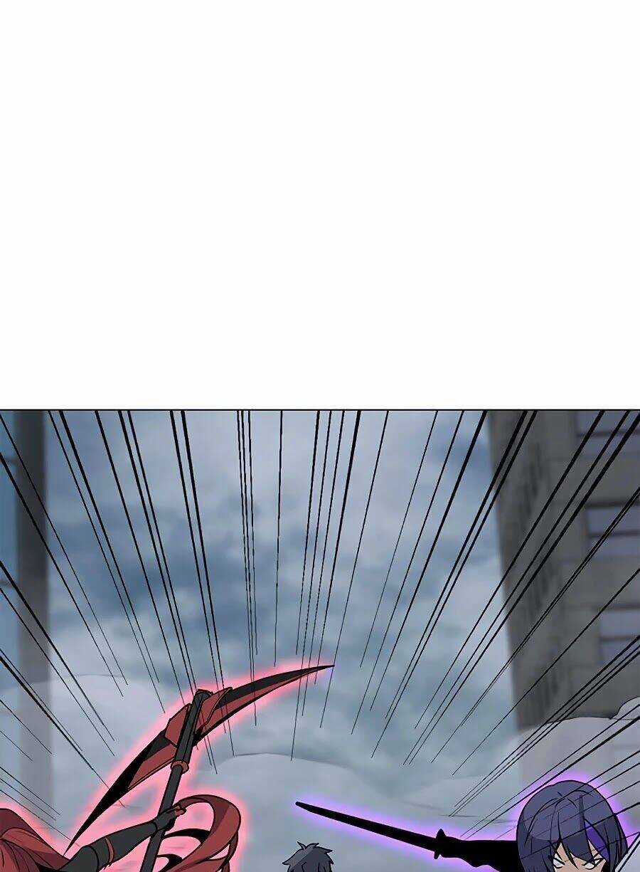 Tôi Là Người Chơi Thần Chú Đơn Độc Chapter 66 trang 65