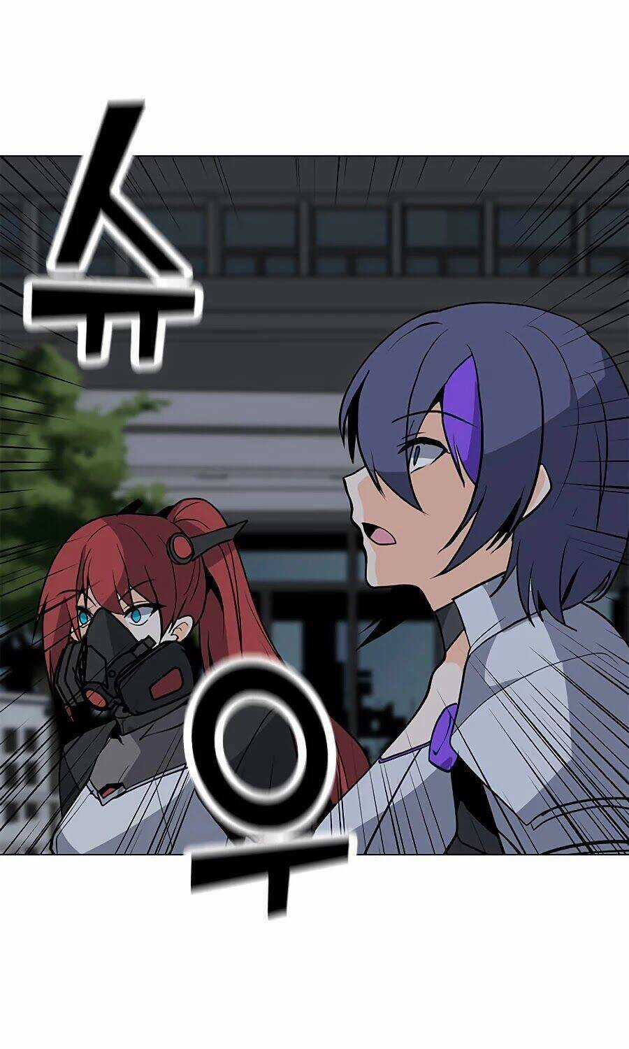 Tôi Là Người Chơi Thần Chú Đơn Độc Chapter 66 trang 67