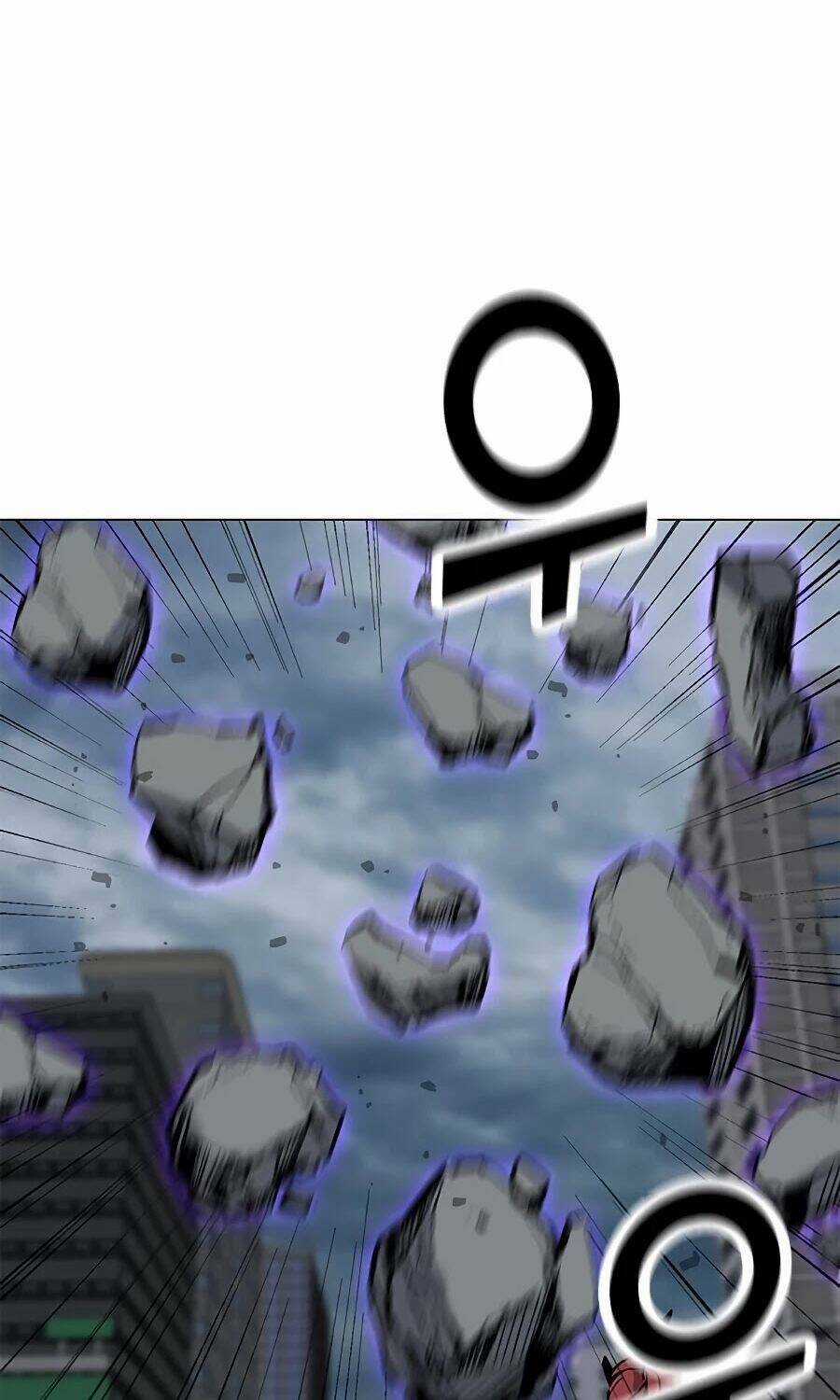 Tôi Là Người Chơi Thần Chú Đơn Độc Chapter 66 trang 68