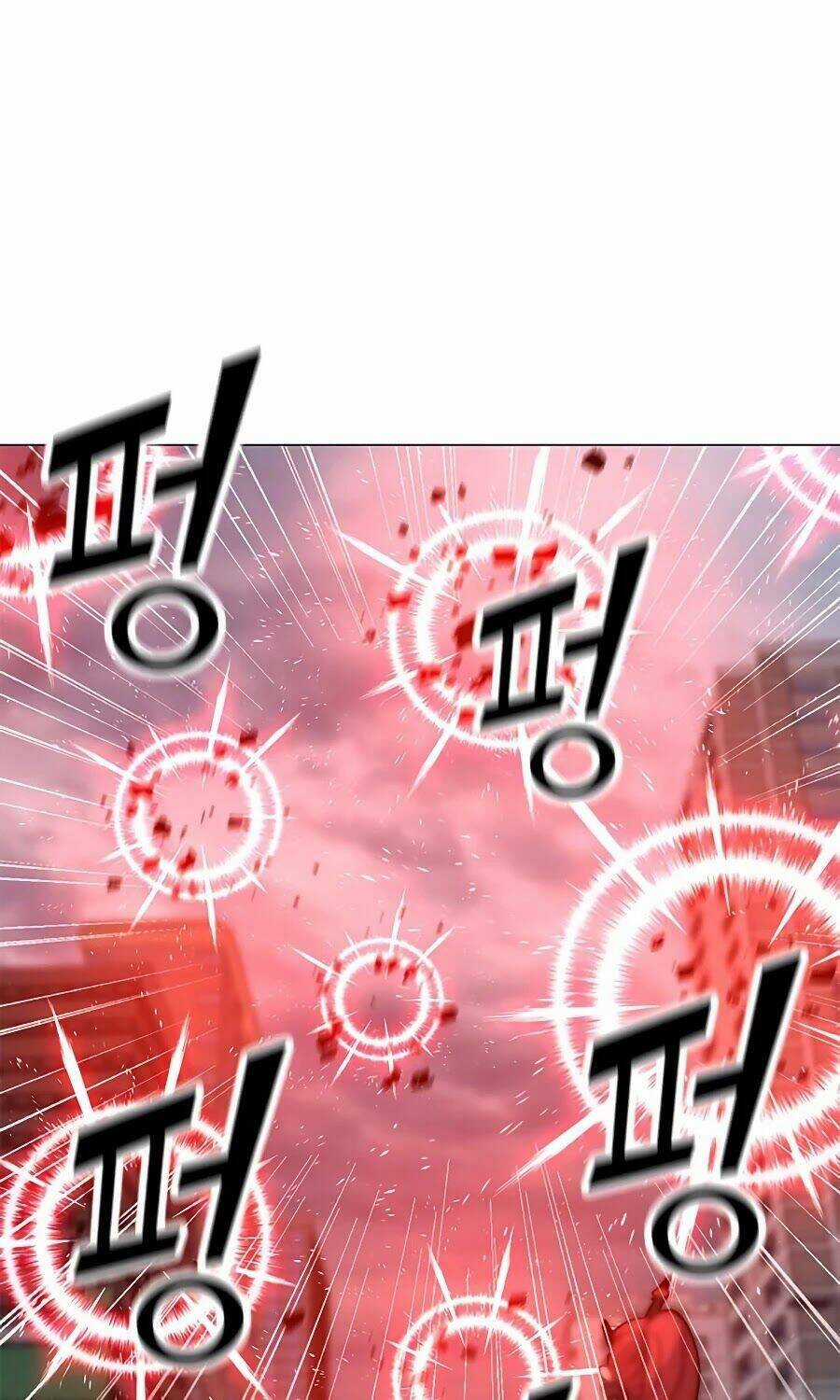 Tôi Là Người Chơi Thần Chú Đơn Độc Chapter 66 trang 71