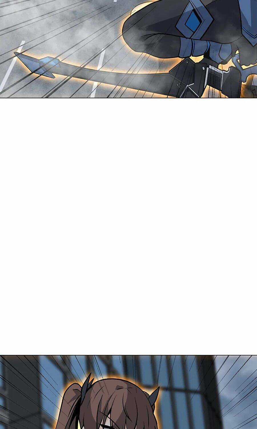 Tôi Là Người Chơi Thần Chú Đơn Độc Chapter 66 trang 74