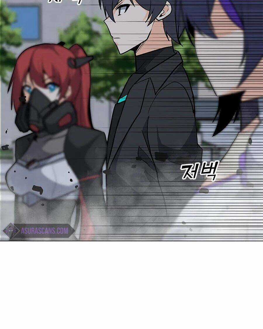 Tôi Là Người Chơi Thần Chú Đơn Độc Chapter 66 trang 78