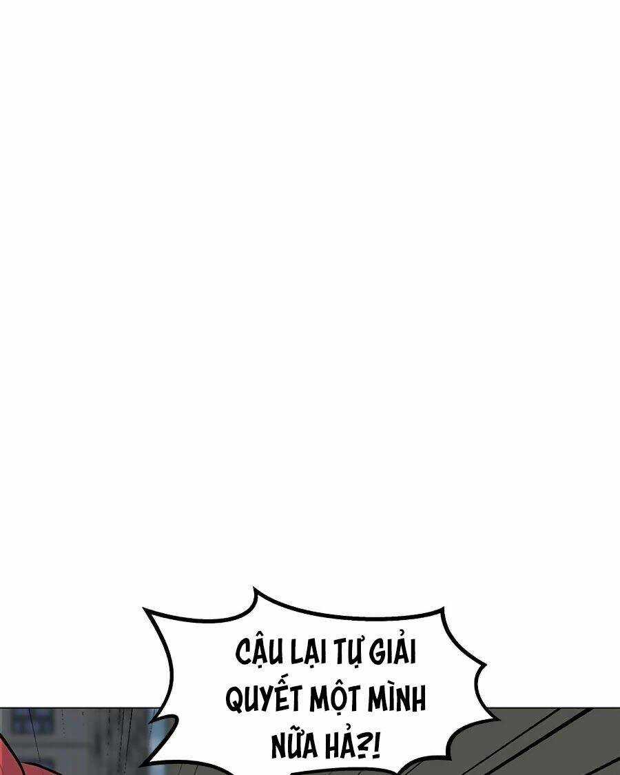 Tôi Là Người Chơi Thần Chú Đơn Độc Chapter 66 trang 79