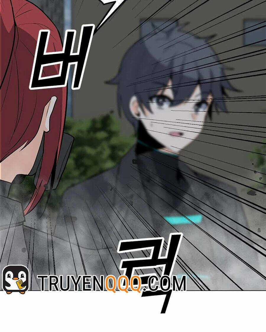 Tôi Là Người Chơi Thần Chú Đơn Độc Chapter 66 trang 80