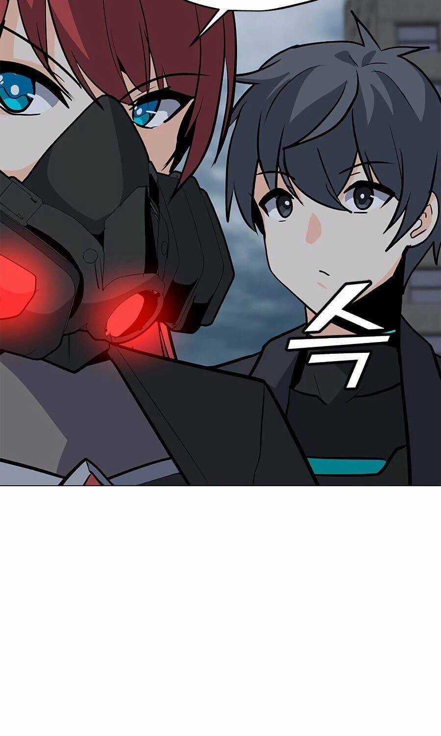 Tôi Là Người Chơi Thần Chú Đơn Độc Chapter 66 trang 83