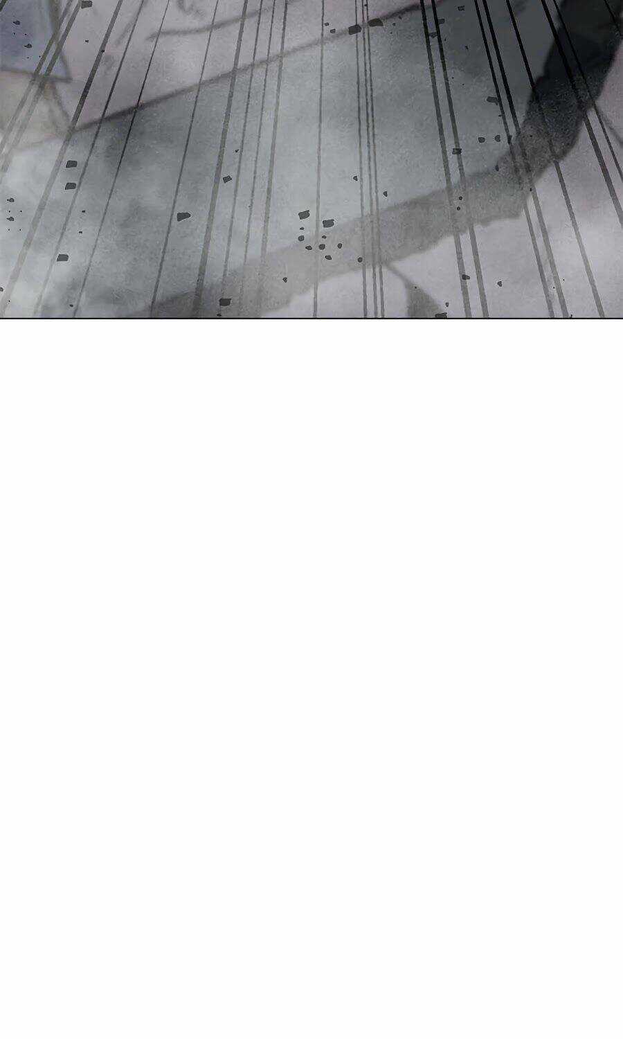 Tôi Là Người Chơi Thần Chú Đơn Độc Chapter 66 trang 85