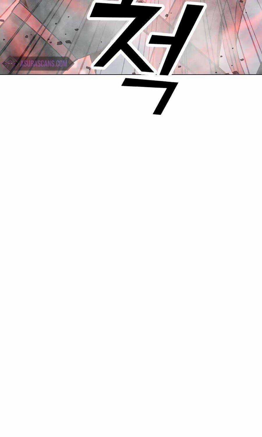 Tôi Là Người Chơi Thần Chú Đơn Độc Chapter 66 trang 87