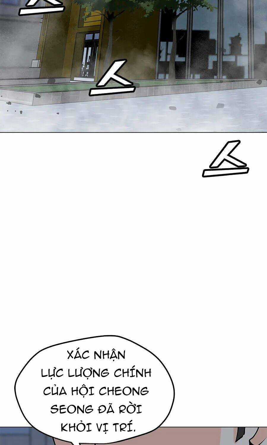 Tôi Là Người Chơi Thần Chú Đơn Độc Chapter 66 trang 89