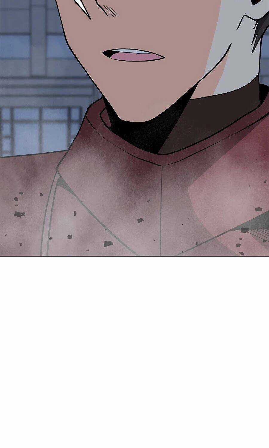 Tôi Là Người Chơi Thần Chú Đơn Độc Chapter 66 trang 90