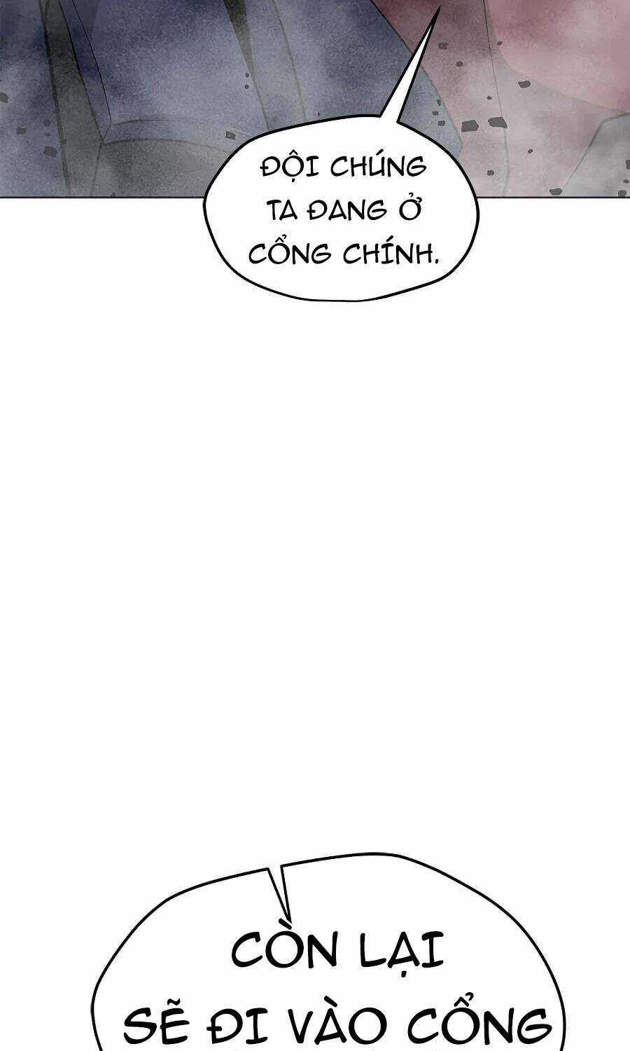 Tôi Là Người Chơi Thần Chú Đơn Độc Chapter 66 trang 92