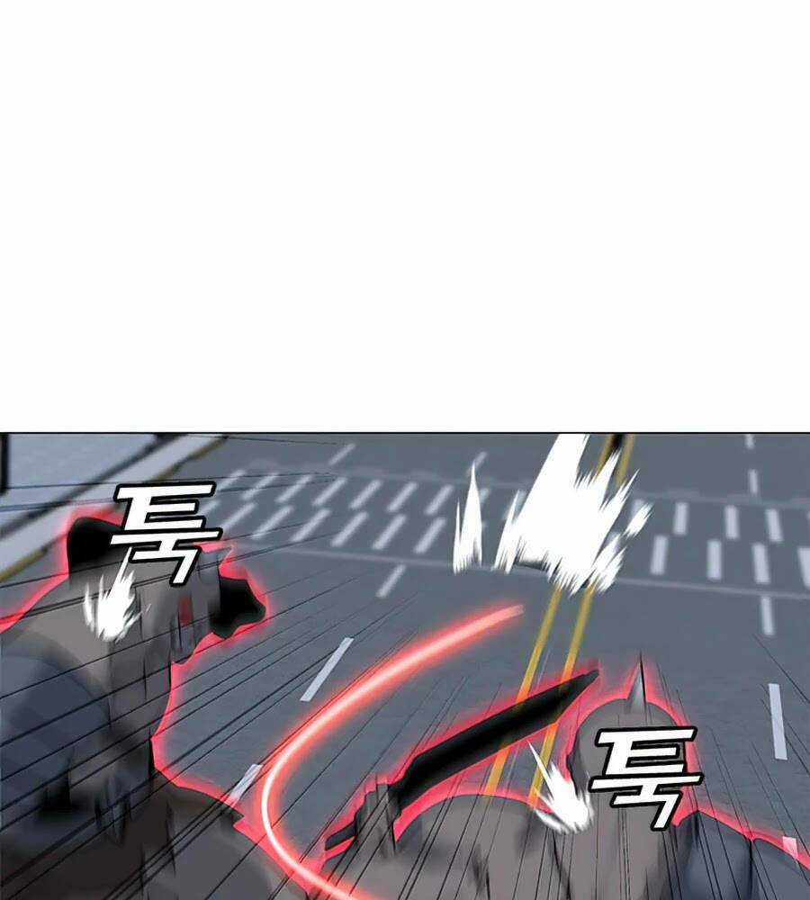 Tôi Là Người Chơi Thần Chú Đơn Độc Chapter 67 trang 10