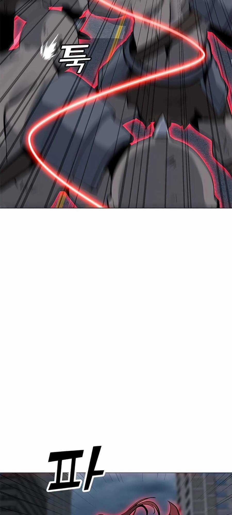 Tôi Là Người Chơi Thần Chú Đơn Độc Chapter 67 trang 11