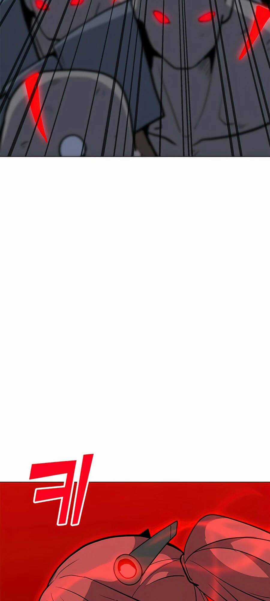 Tôi Là Người Chơi Thần Chú Đơn Độc Chapter 67 trang 13