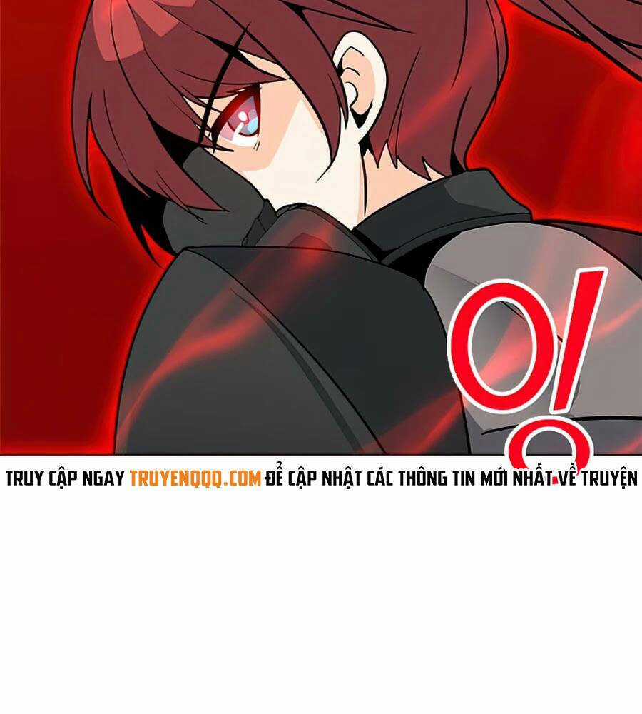 Tôi Là Người Chơi Thần Chú Đơn Độc Chapter 67 trang 14