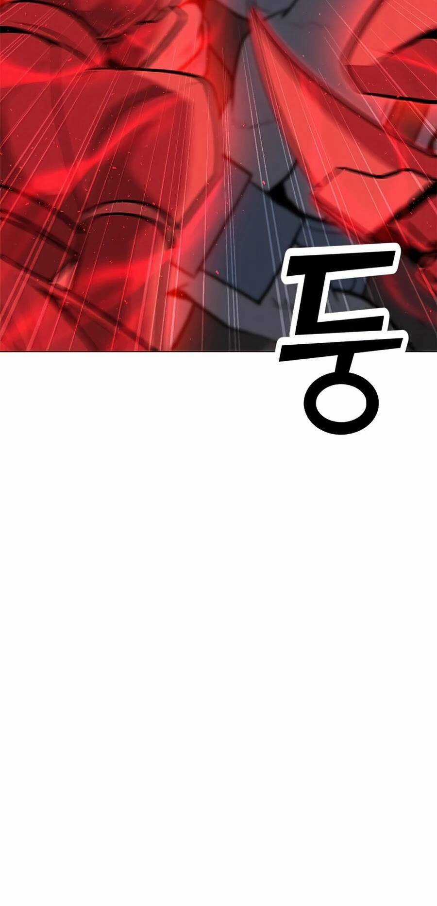 Tôi Là Người Chơi Thần Chú Đơn Độc Chapter 67 trang 16