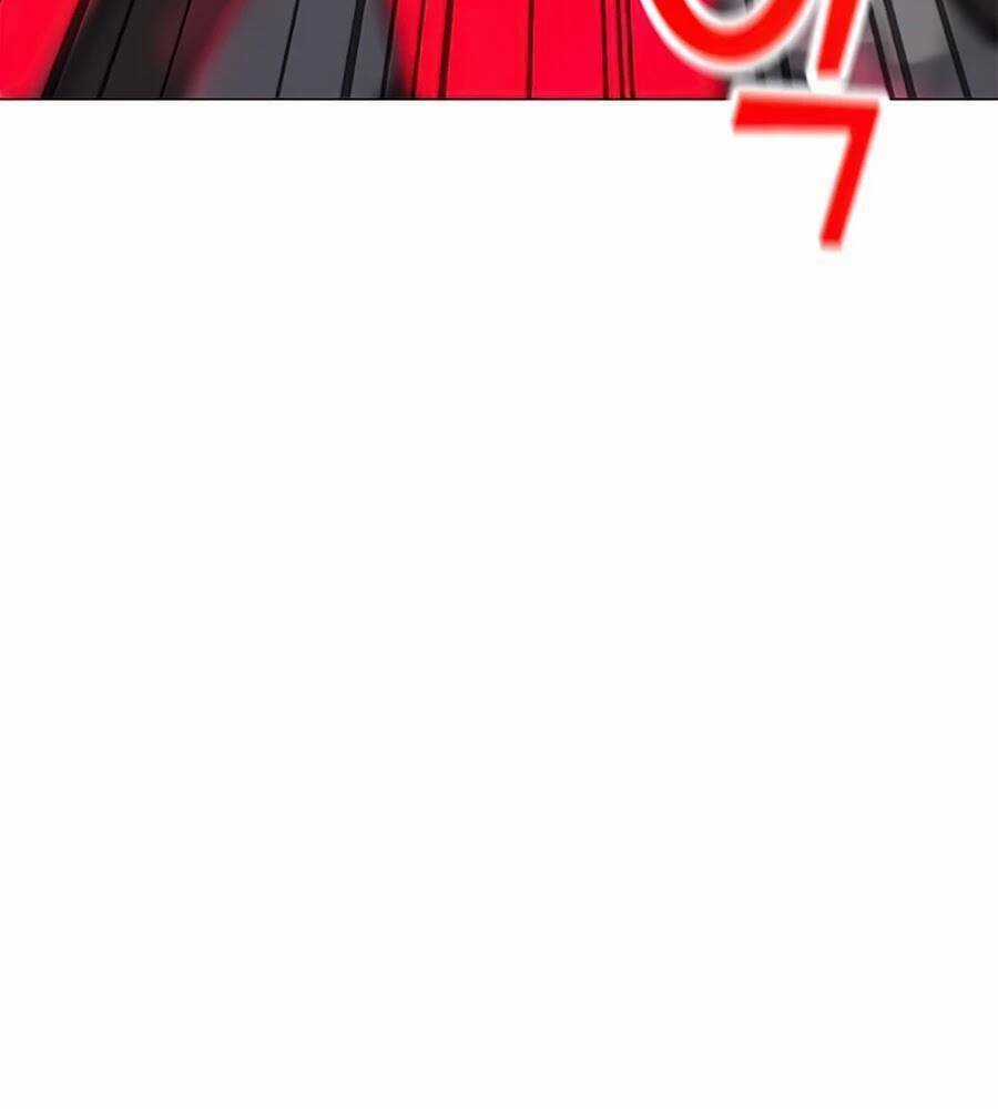 Tôi Là Người Chơi Thần Chú Đơn Độc Chapter 67 trang 18