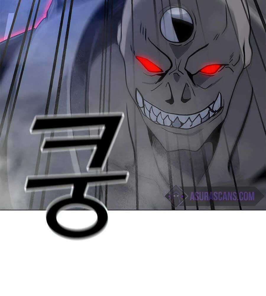 Tôi Là Người Chơi Thần Chú Đơn Độc Chapter 67 trang 2