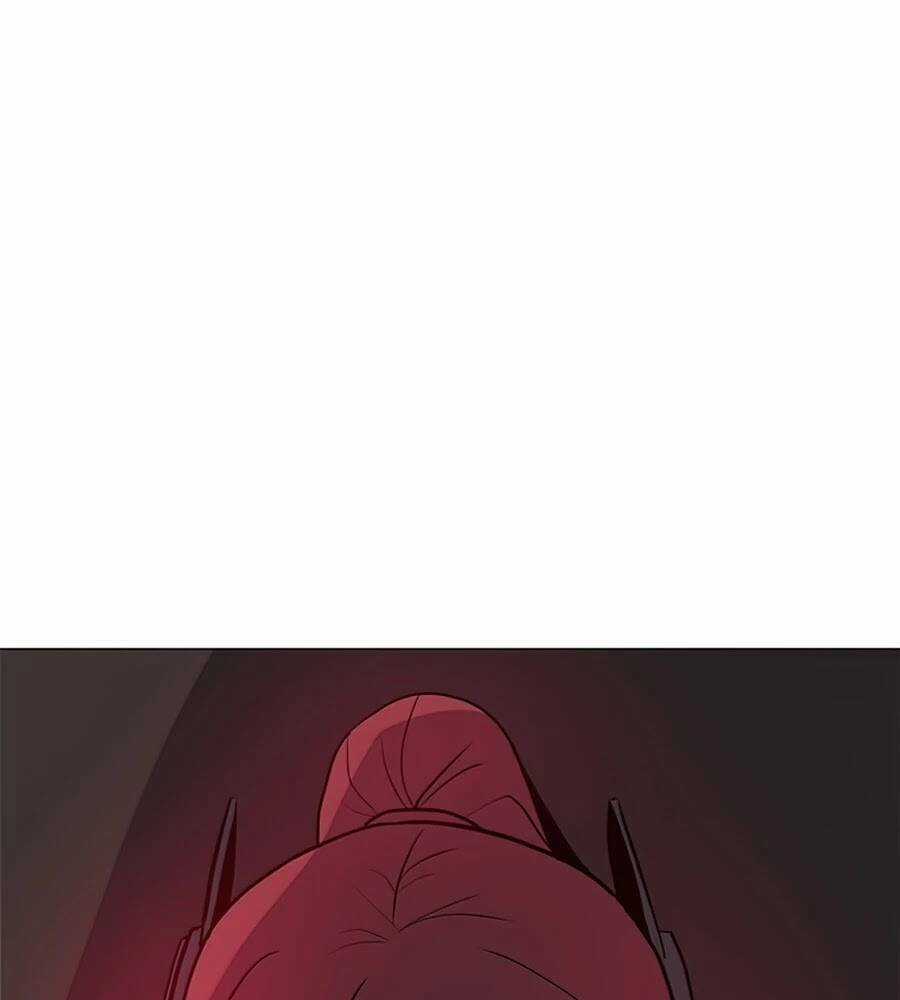 Tôi Là Người Chơi Thần Chú Đơn Độc Chapter 67 trang 20