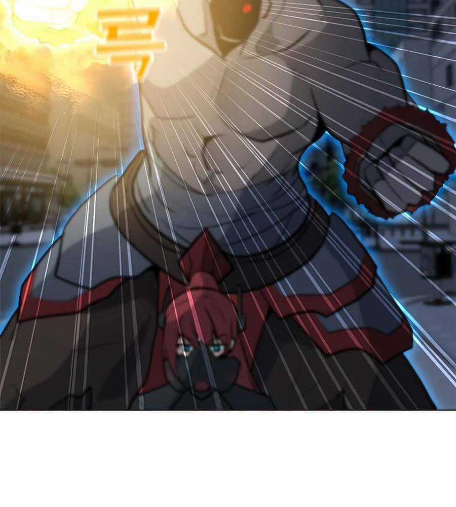 Tôi Là Người Chơi Thần Chú Đơn Độc Chapter 67 trang 22