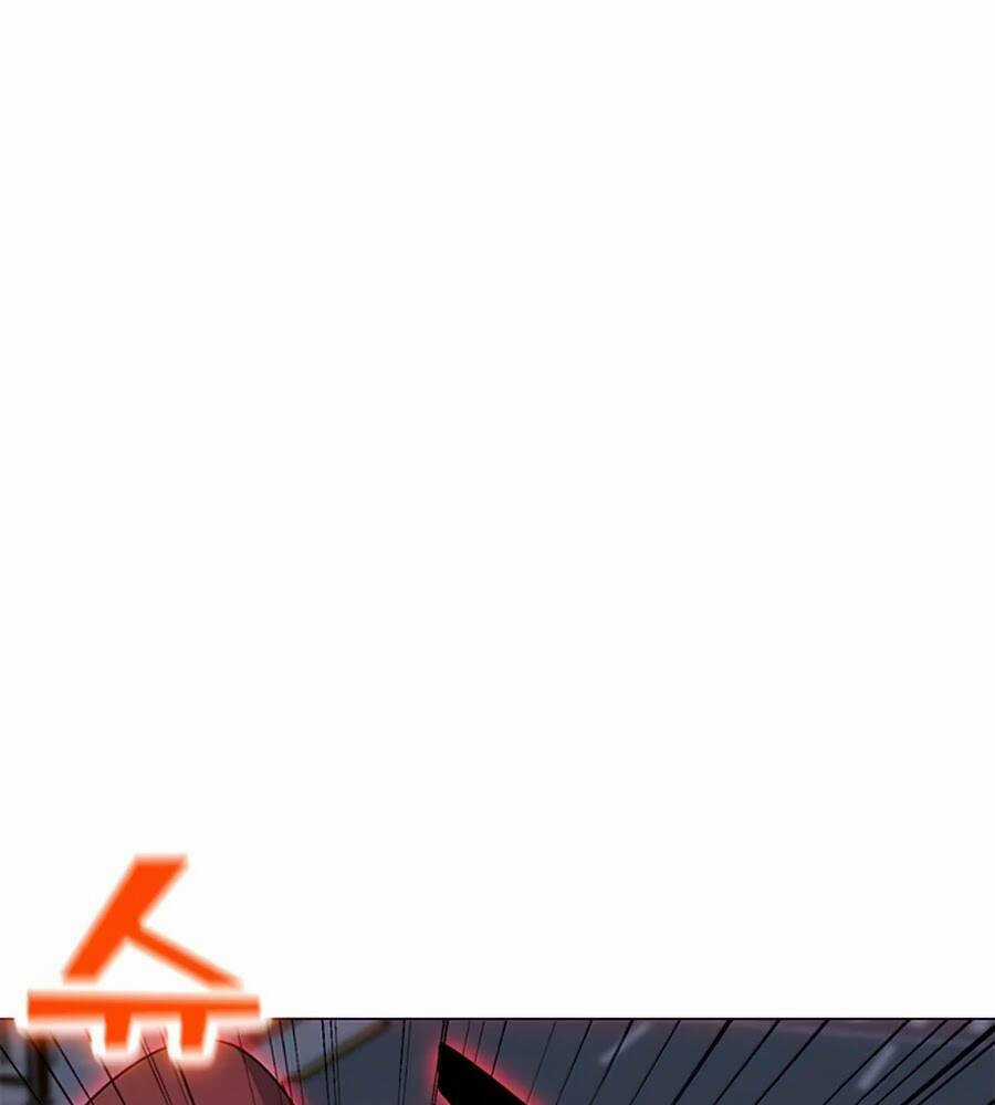 Tôi Là Người Chơi Thần Chú Đơn Độc Chapter 67 trang 24