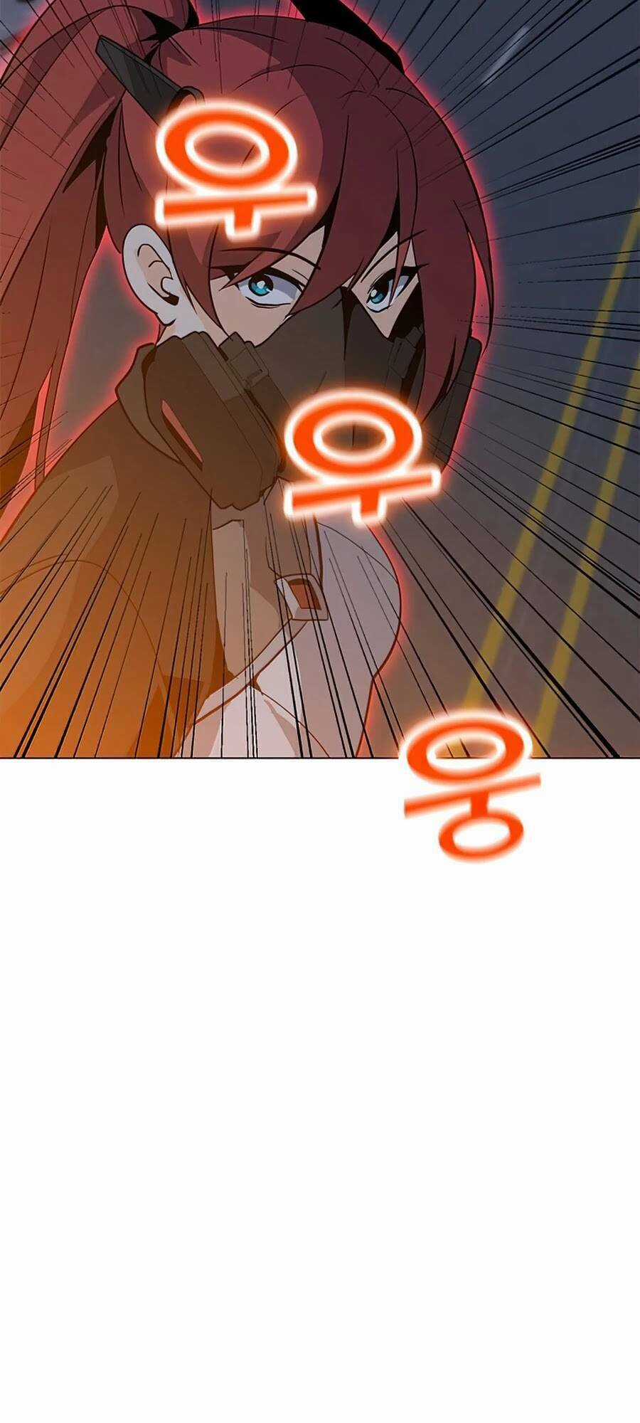 Tôi Là Người Chơi Thần Chú Đơn Độc Chapter 67 trang 25