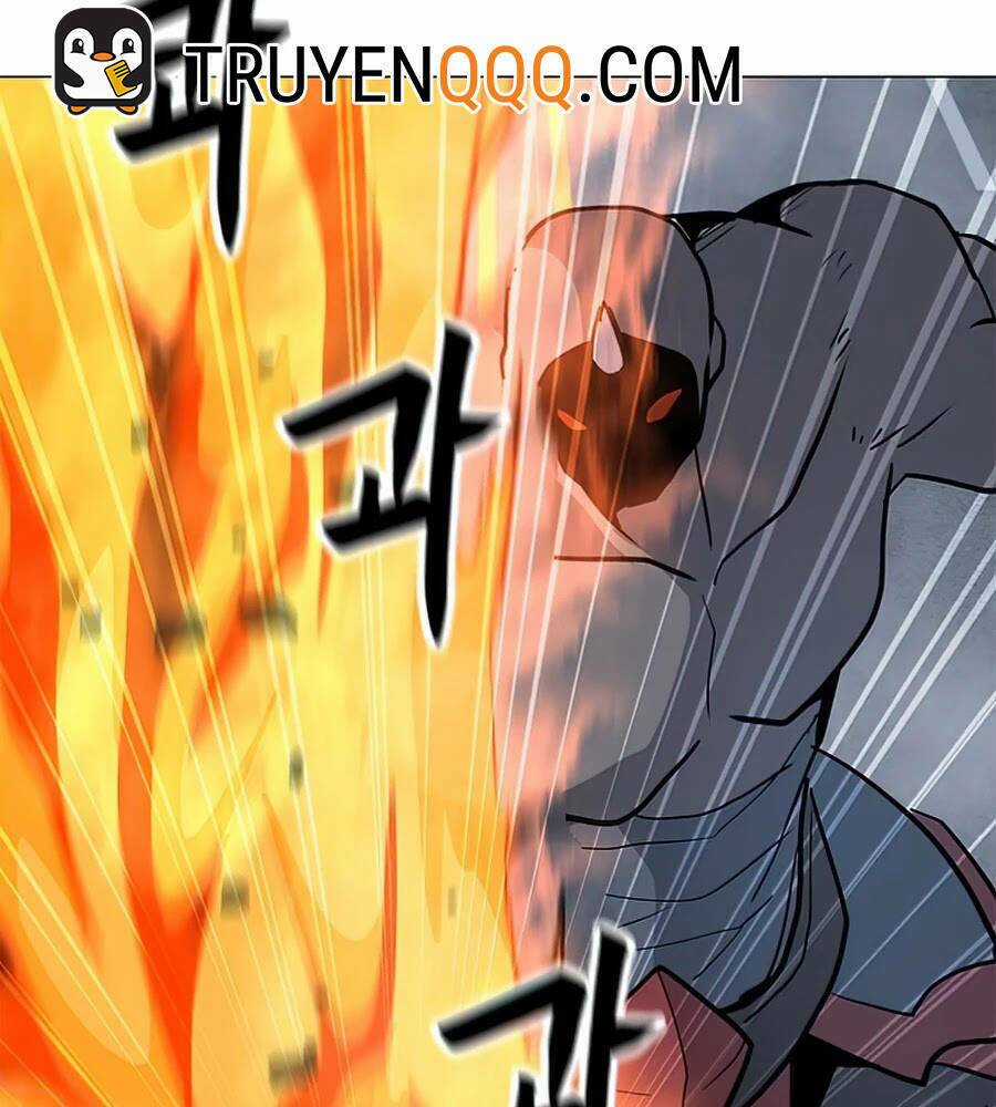 Tôi Là Người Chơi Thần Chú Đơn Độc Chapter 67 trang 28