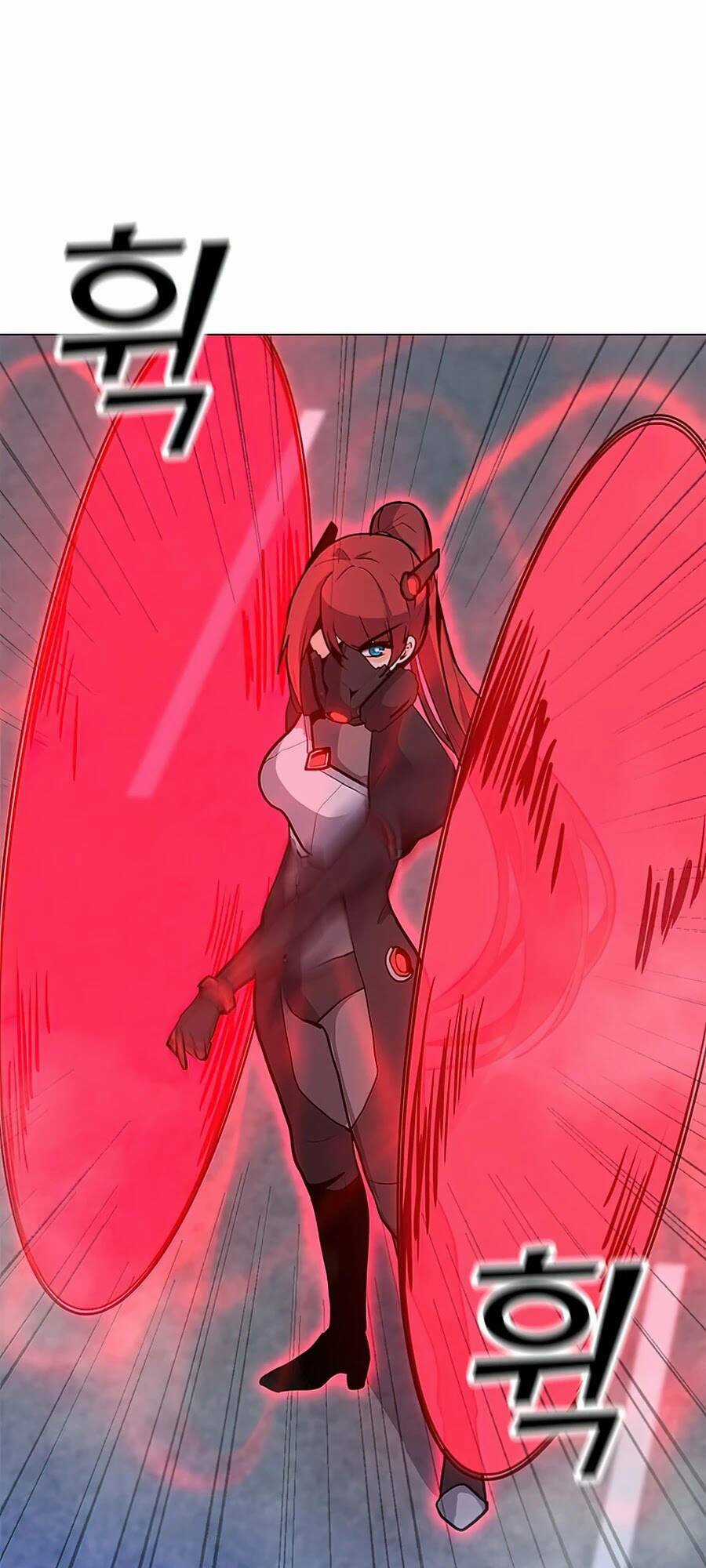 Tôi Là Người Chơi Thần Chú Đơn Độc Chapter 67 trang 3