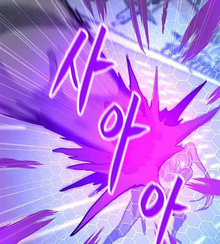 Tôi Là Người Chơi Thần Chú Đơn Độc Chapter 67 trang 30