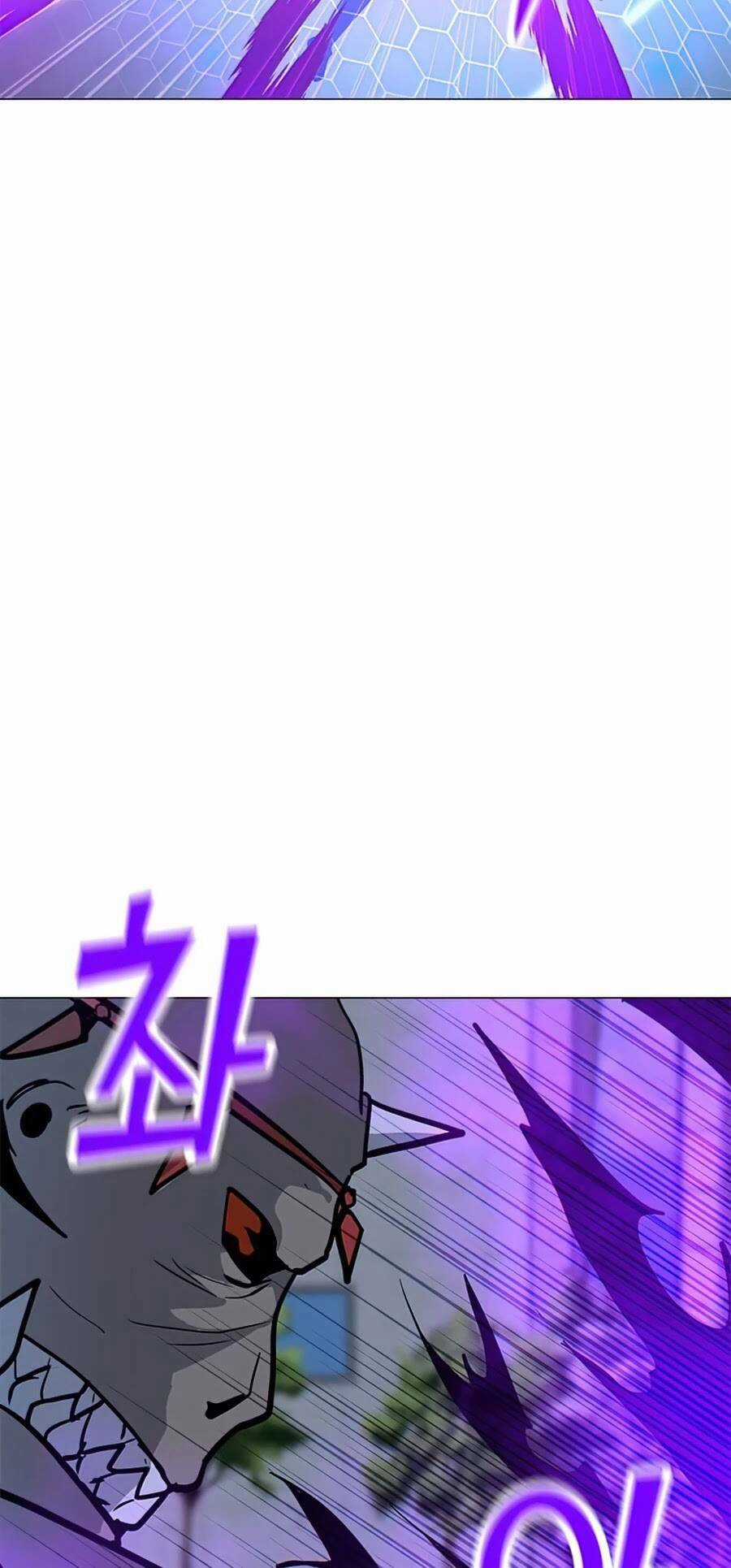 Tôi Là Người Chơi Thần Chú Đơn Độc Chapter 67 trang 31