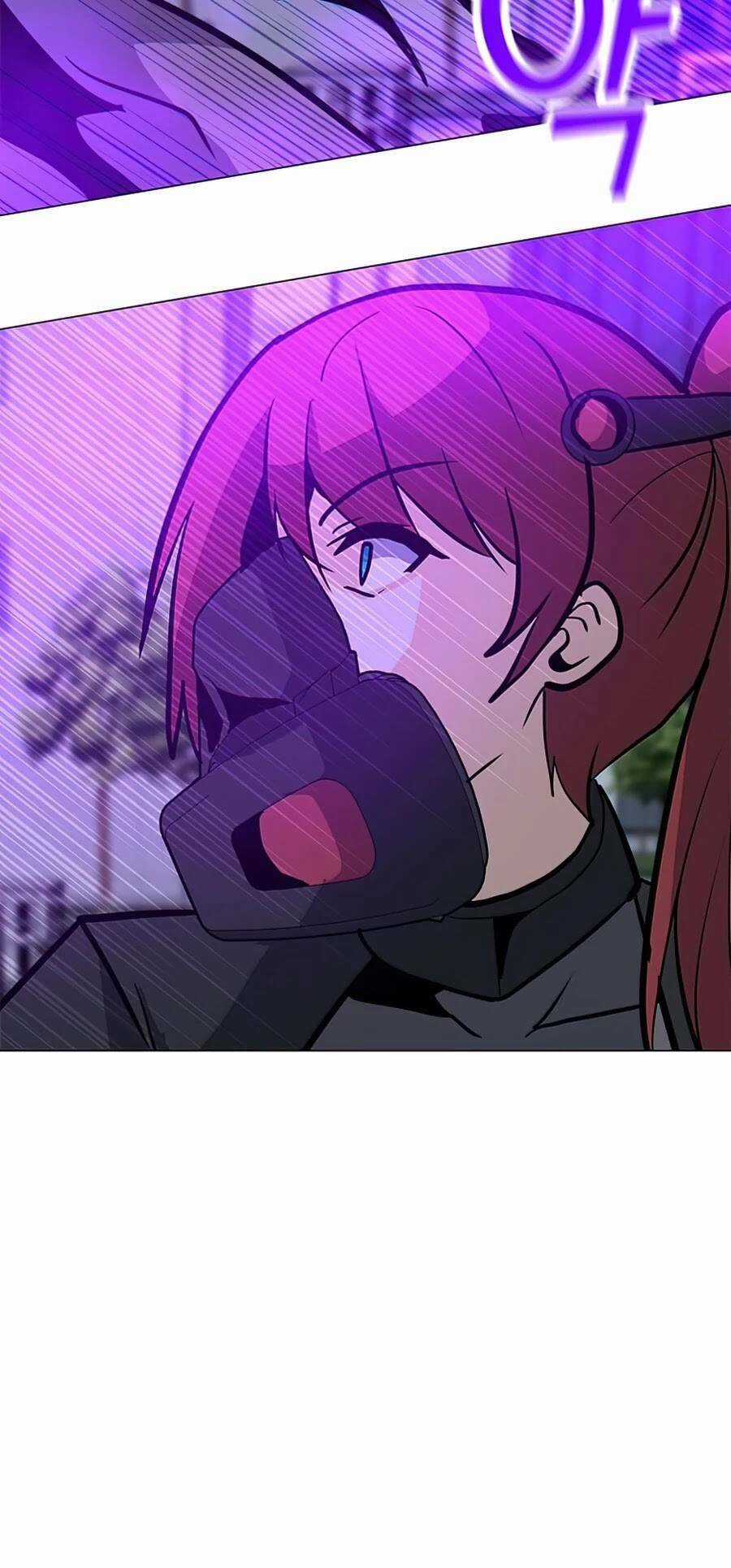 Tôi Là Người Chơi Thần Chú Đơn Độc Chapter 67 trang 32