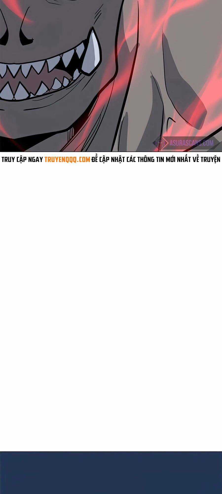 Tôi Là Người Chơi Thần Chú Đơn Độc Chapter 67 trang 37