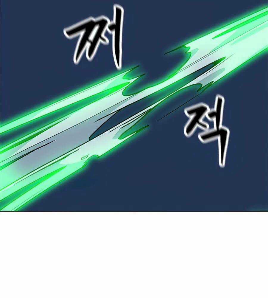 Tôi Là Người Chơi Thần Chú Đơn Độc Chapter 67 trang 38