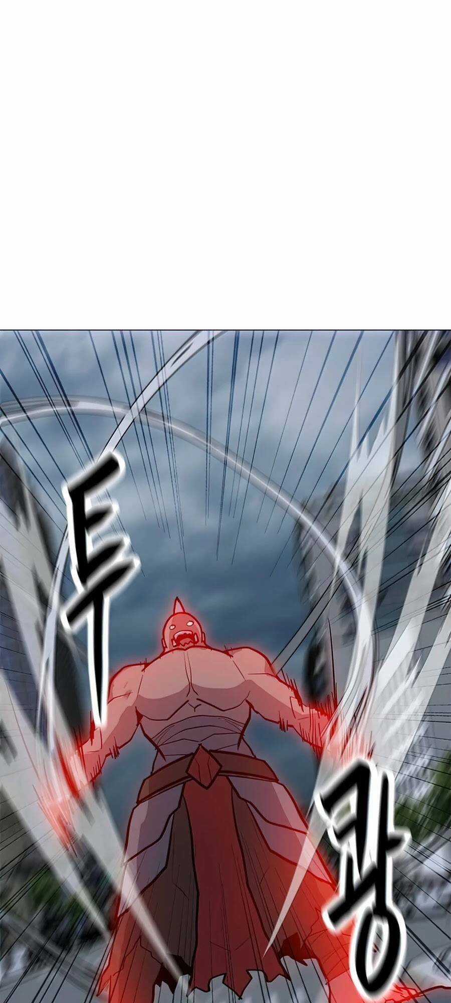 Tôi Là Người Chơi Thần Chú Đơn Độc Chapter 67 trang 39