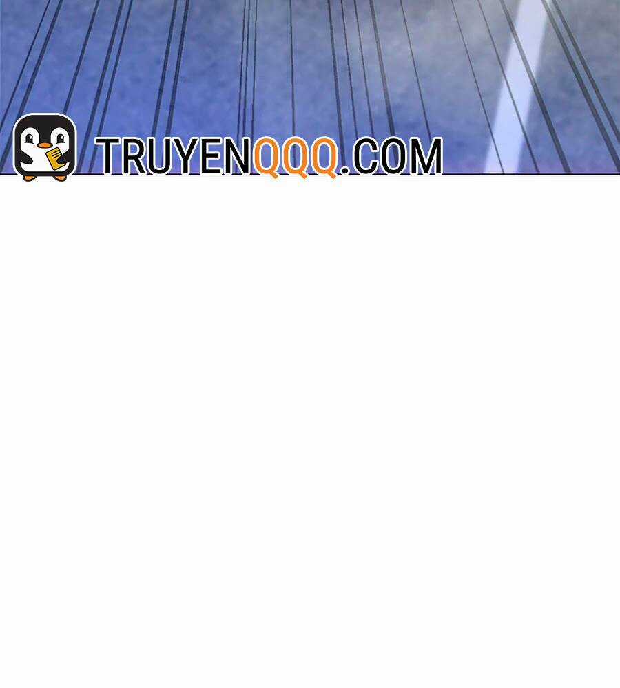 Tôi Là Người Chơi Thần Chú Đơn Độc Chapter 67 trang 4